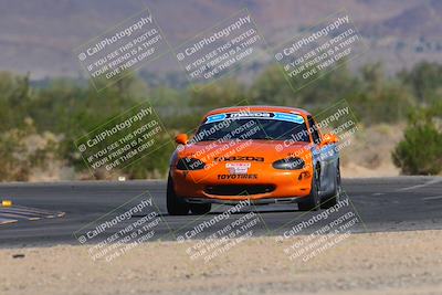 media/Oct-28-2023-Nasa (CVR) (Sat) [[914d9176e3]]/Race Group B/Qualifing (Turn 5)/